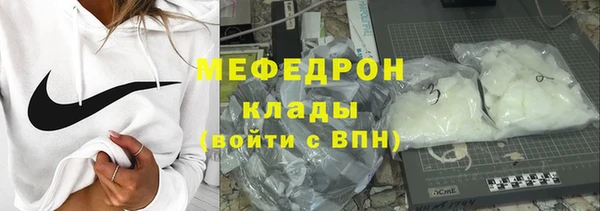 сатива Новочеркасск