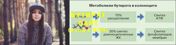 mdma Уссурийск