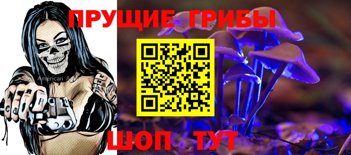 Псилоцибиновые грибы мухоморы  Барабинск  Псилоцибиновые грибы Cubensis 